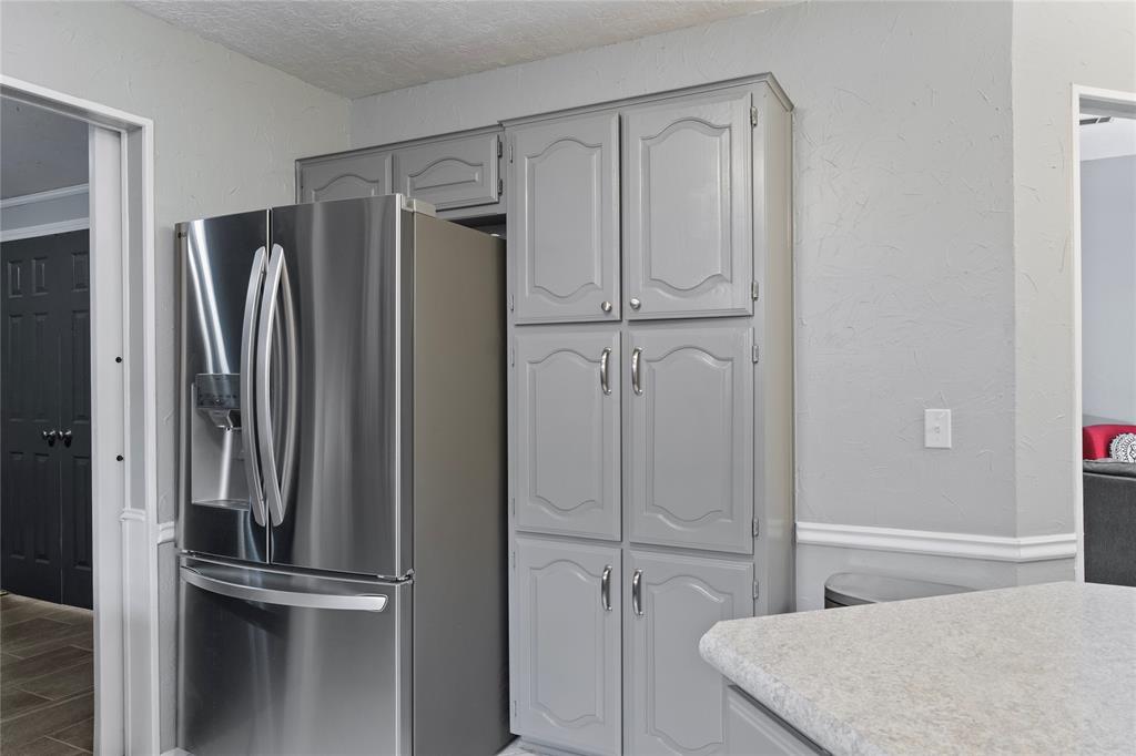 Rustic Oaks Ph Two - Residential