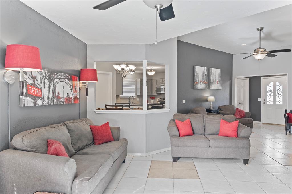 Rustic Oaks Ph Two - Residential