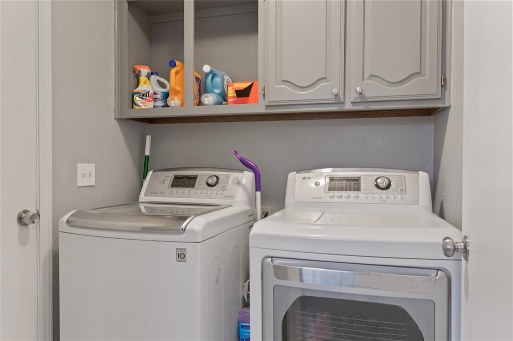 Rustic Oaks Ph Two - Residential