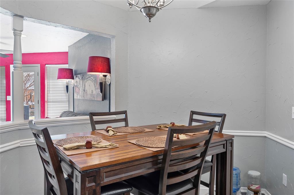 Rustic Oaks Ph Two - Residential