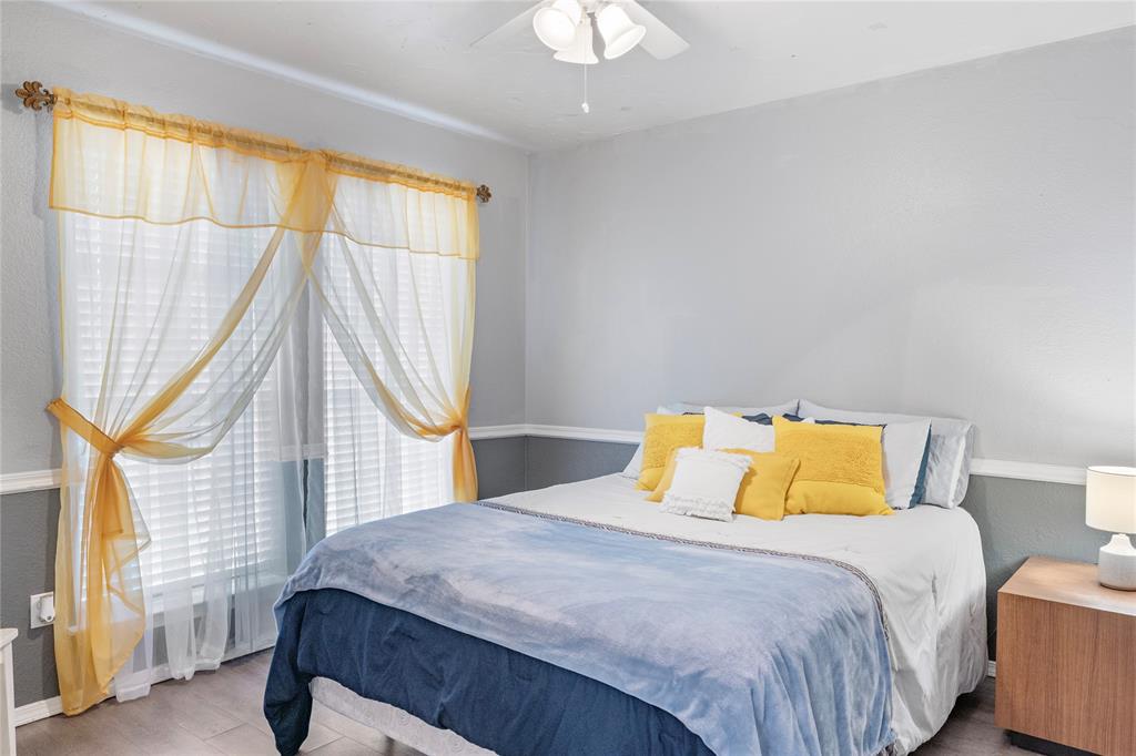 Rustic Oaks Ph Two - Residential