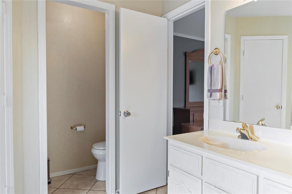 Rustic Oaks Ph Two - Residential