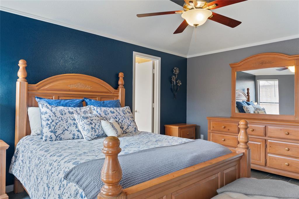 Rustic Oaks Ph Two - Residential