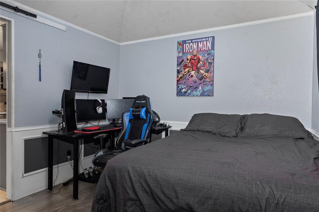 Rustic Oaks Ph Two - Residential