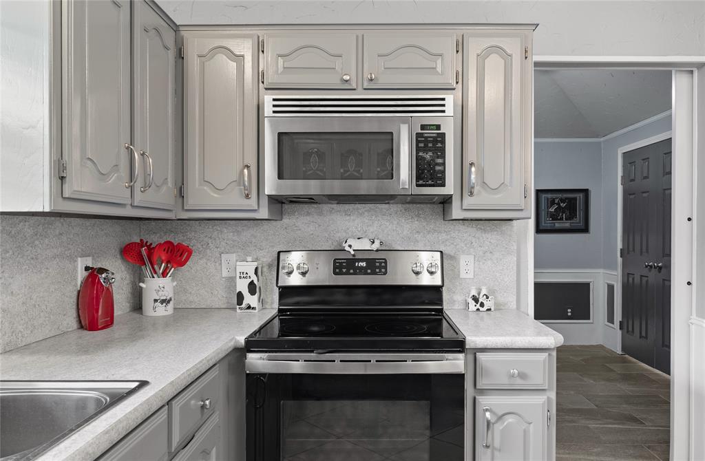 Rustic Oaks Ph Two - Residential