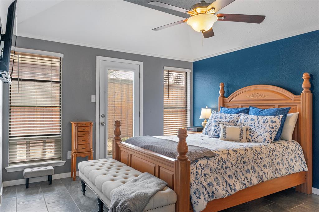 Rustic Oaks Ph Two - Residential