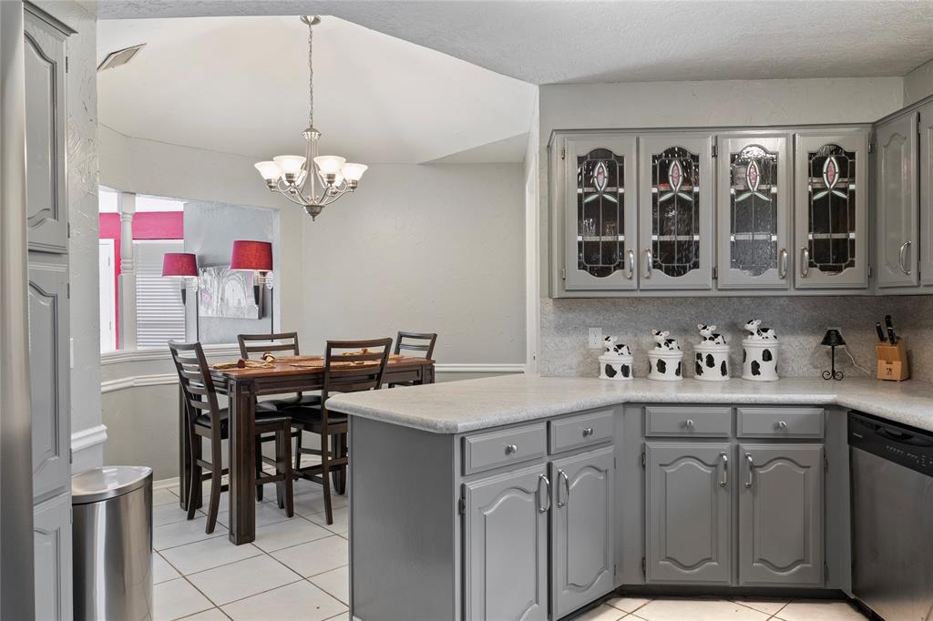 Rustic Oaks Ph Two - Residential