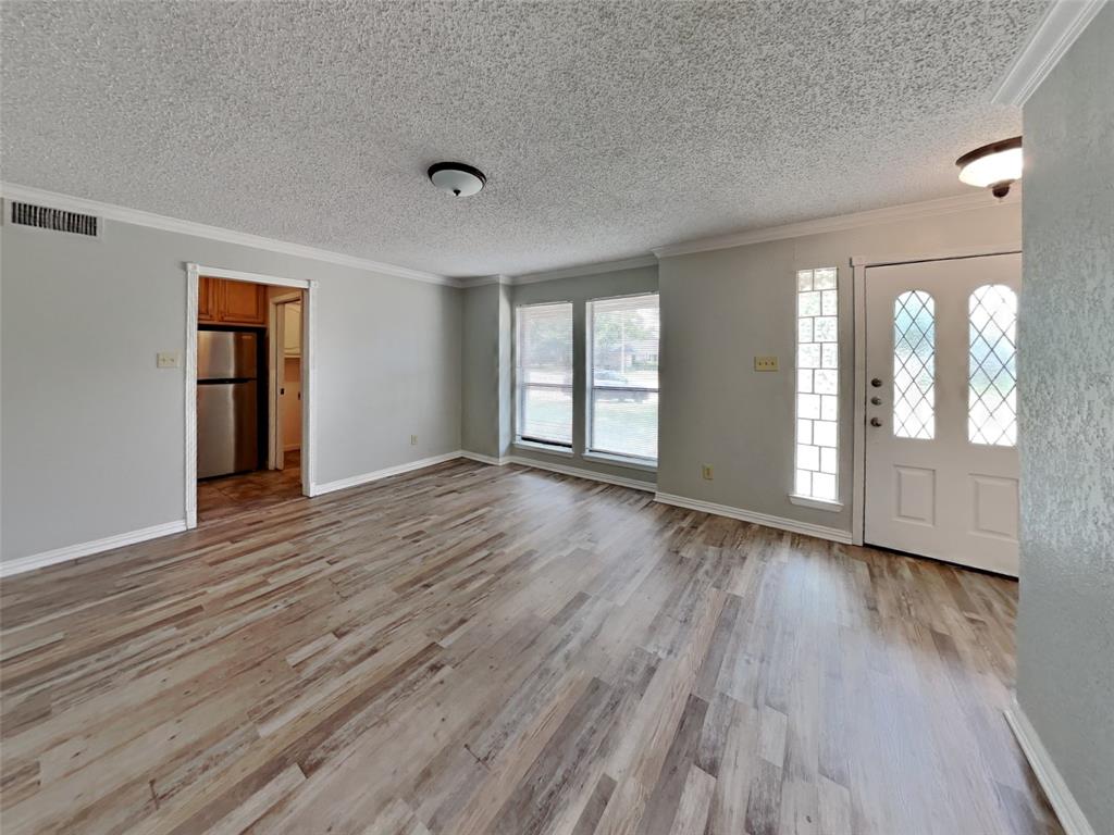 1103 Portland Drive