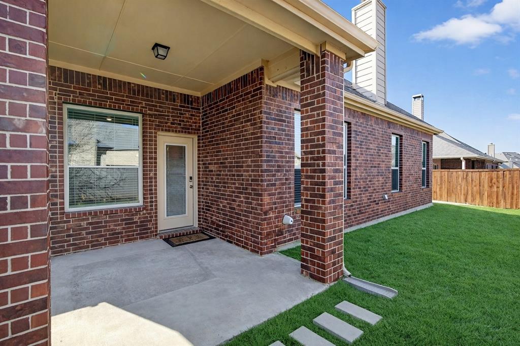 Stone River Estates Ph One - Residential