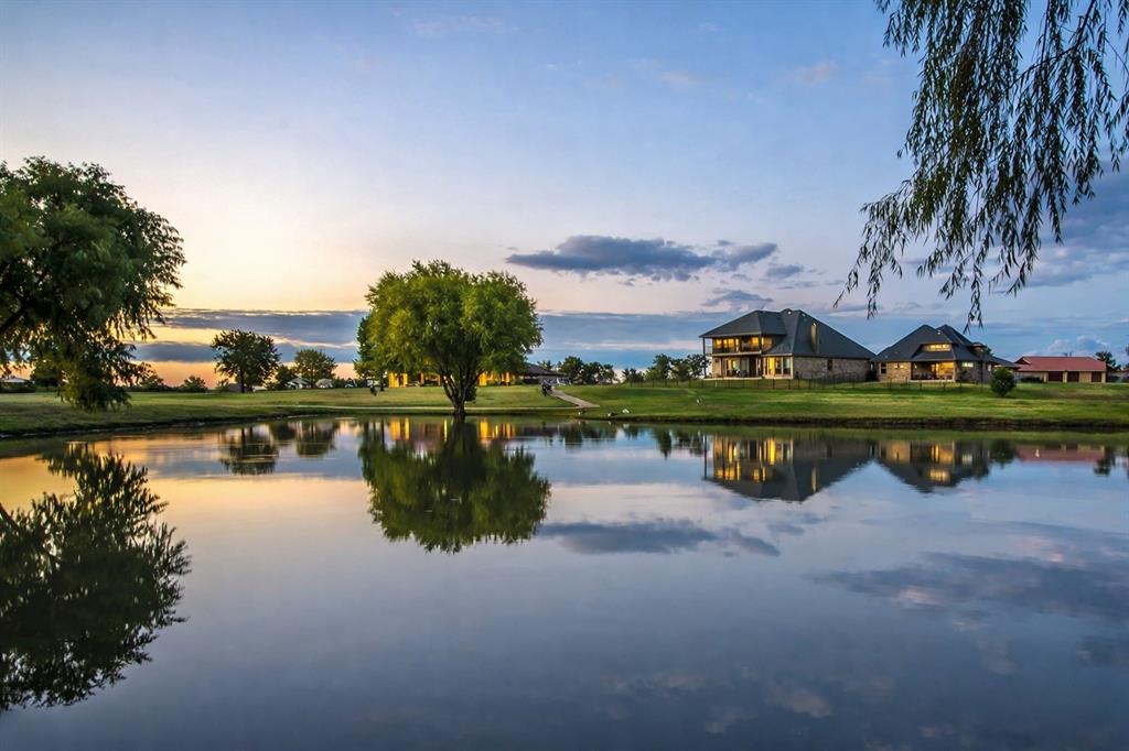 Stone River Estates Ph One - Residential