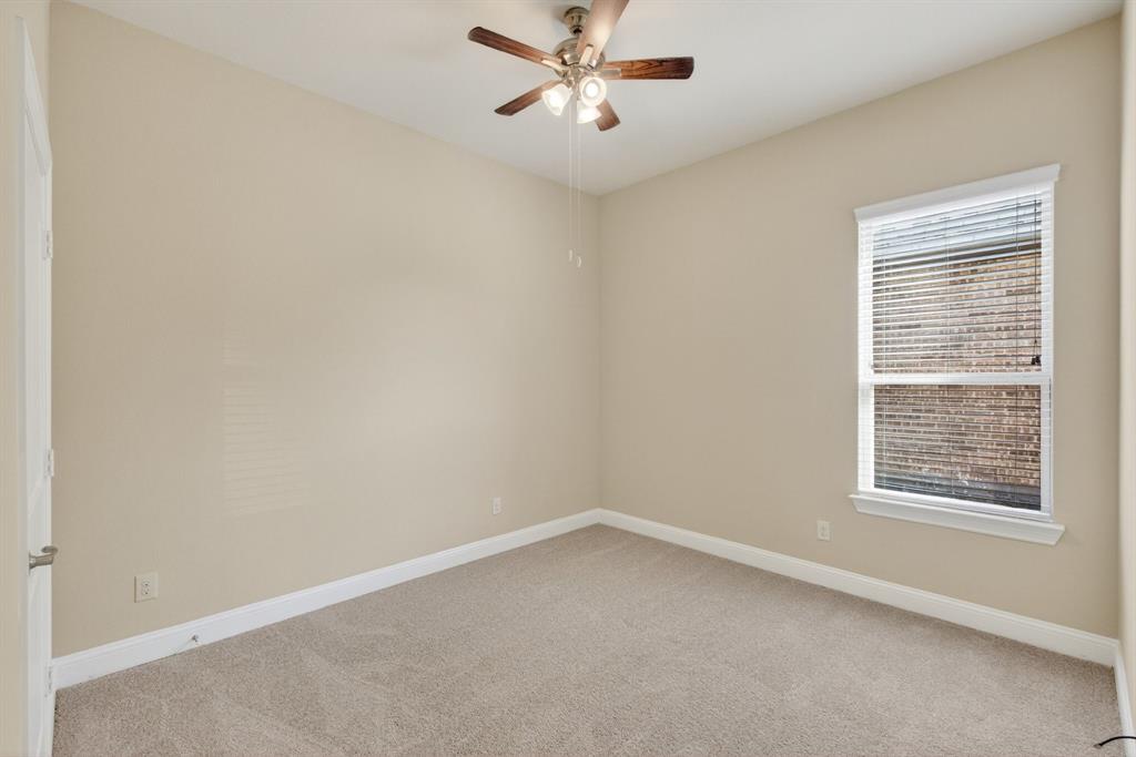 Stone River Estates Ph One - Residential