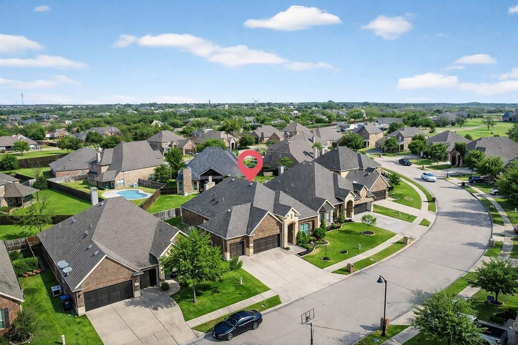 Stone River Estates Ph One - Residential