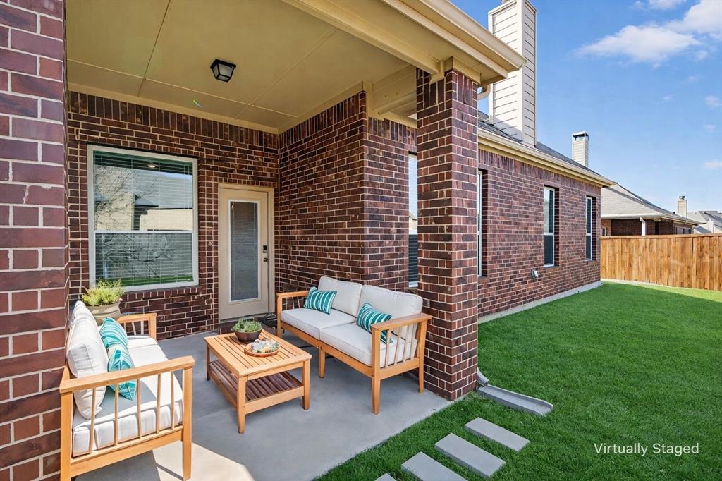 Stone River Estates Ph One - Residential