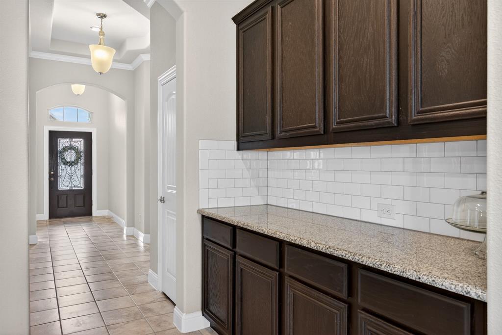 Stone River Estates Ph One - Residential