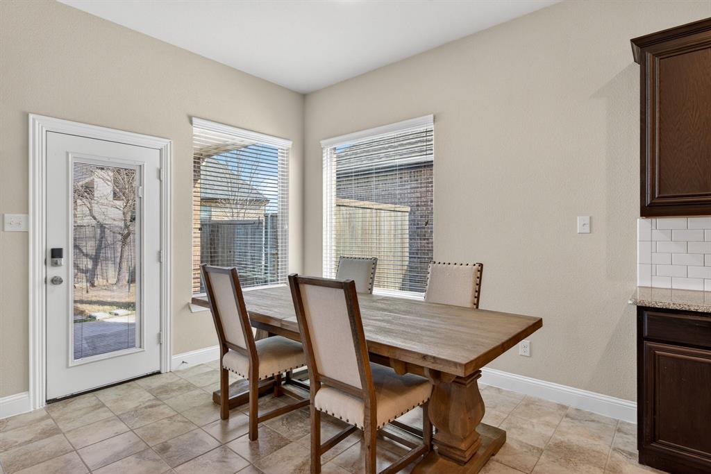 Stone River Estates Ph One - Residential