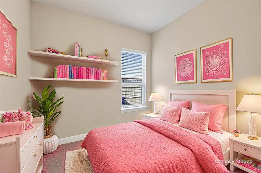 Stone River Estates Ph One - Residential