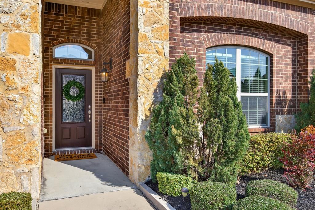 Stone River Estates Ph One - Residential