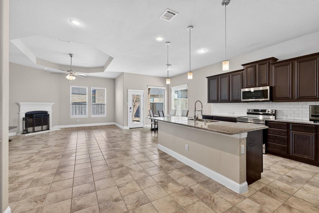 Stone River Estates Ph One - Residential