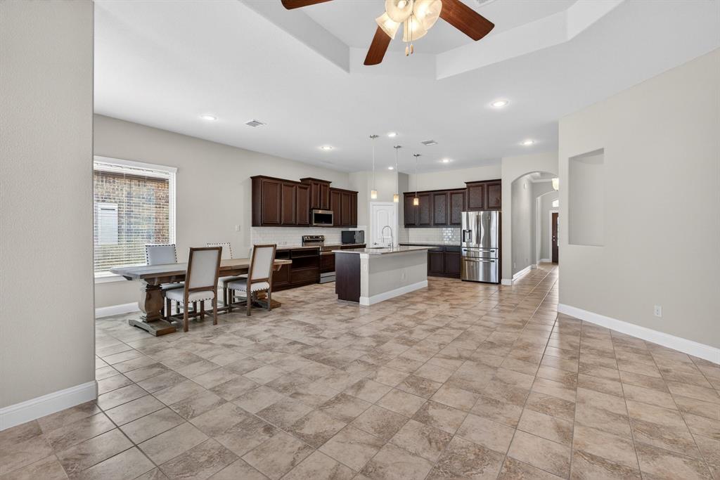 Stone River Estates Ph One - Residential