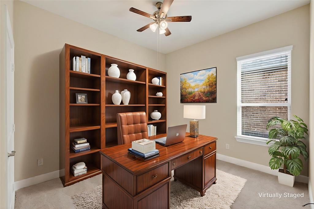 Stone River Estates Ph One - Residential