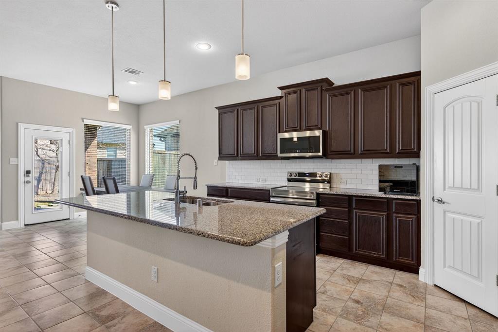 Stone River Estates Ph One - Residential