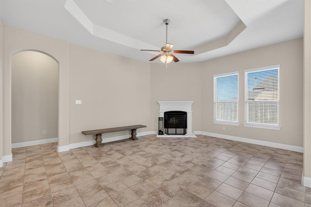 Stone River Estates Ph One - Residential