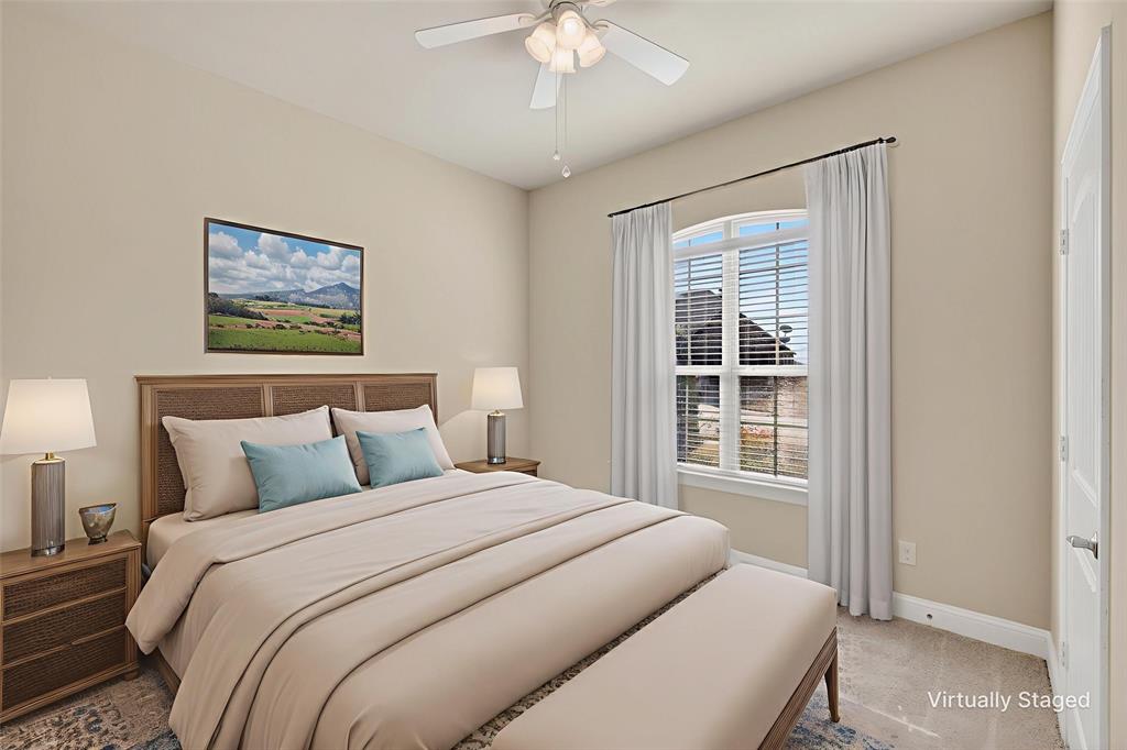 Stone River Estates Ph One - Residential