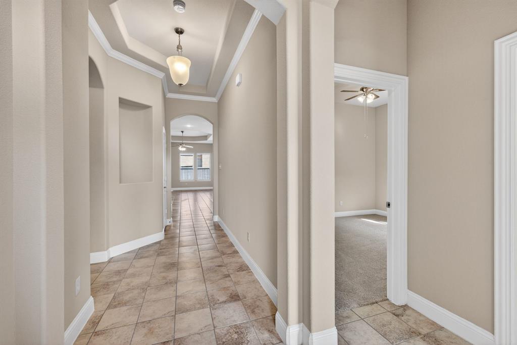 Stone River Estates Ph One - Residential