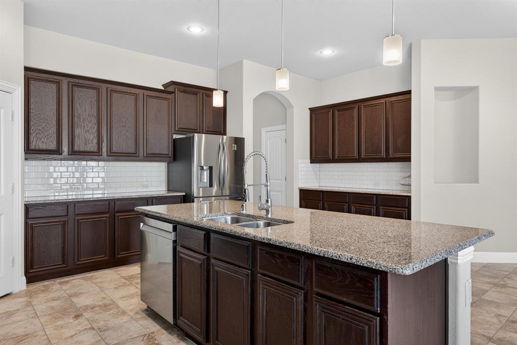 Stone River Estates Ph One - Residential