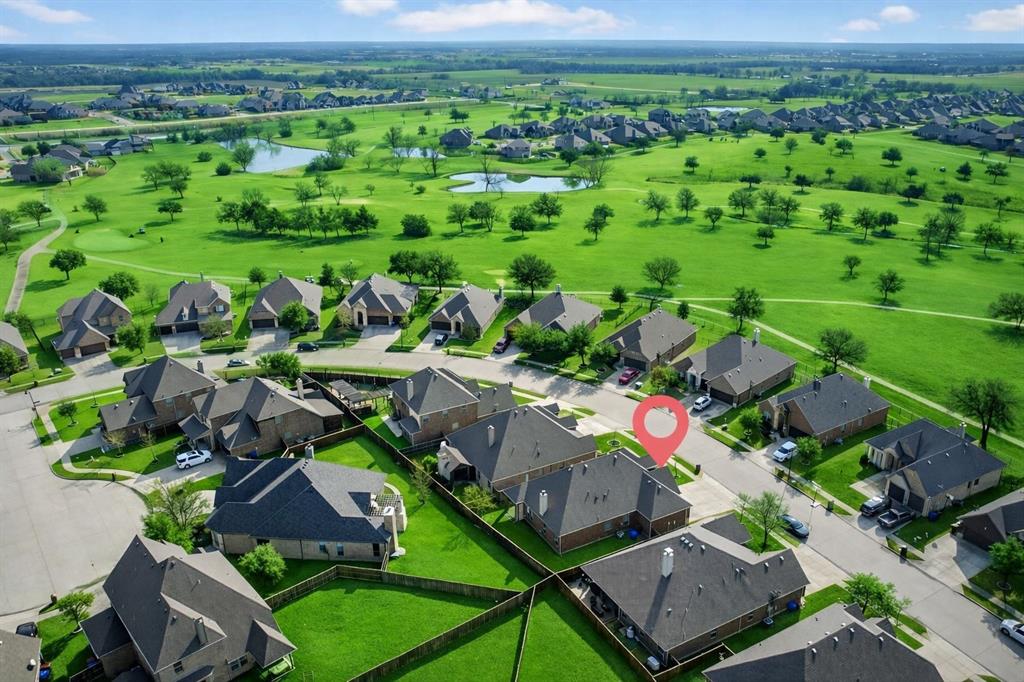 Stone River Estates Ph One - Residential