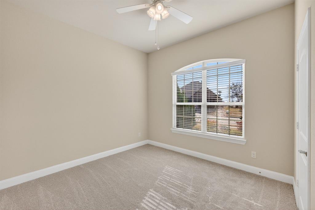 Stone River Estates Ph One - Residential