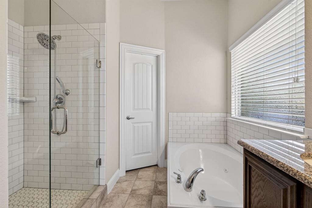 Stone River Estates Ph One - Residential