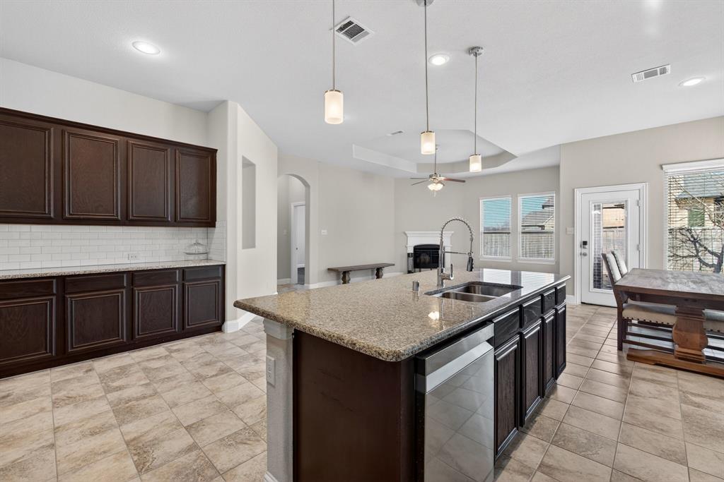 Stone River Estates Ph One - Residential