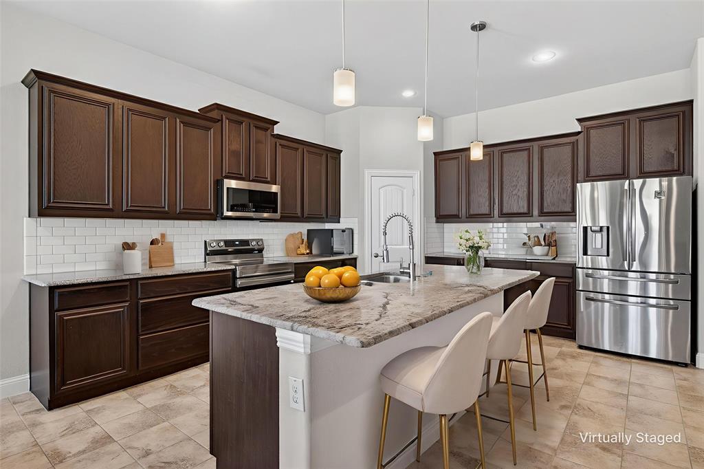 Stone River Estates Ph One - Residential