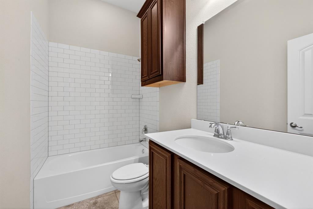 Stone River Estates Ph One - Residential