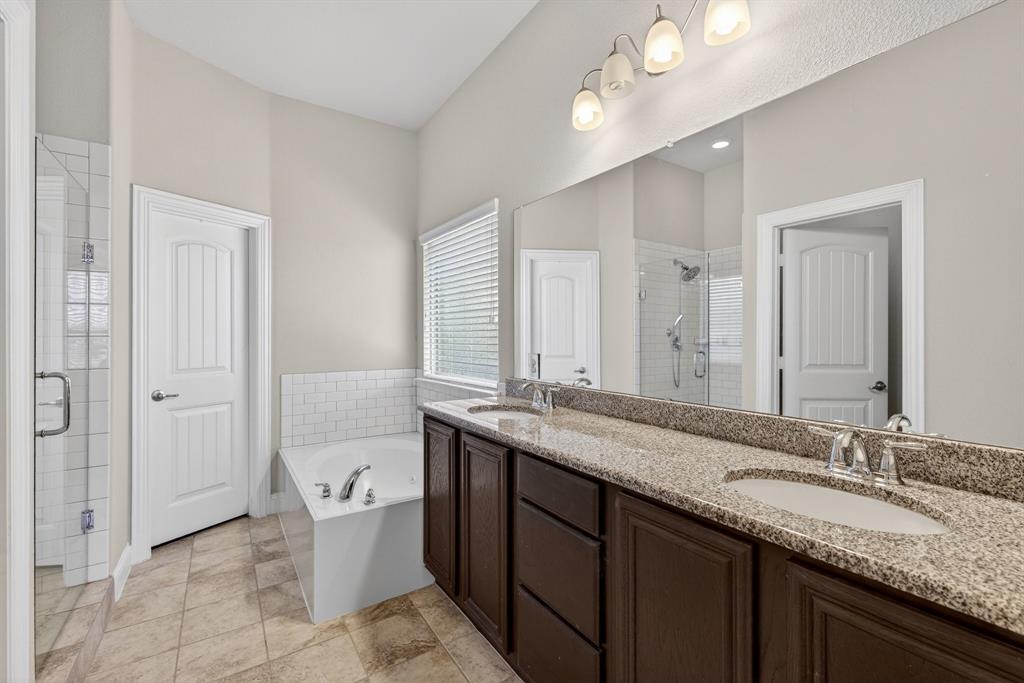 Stone River Estates Ph One - Residential