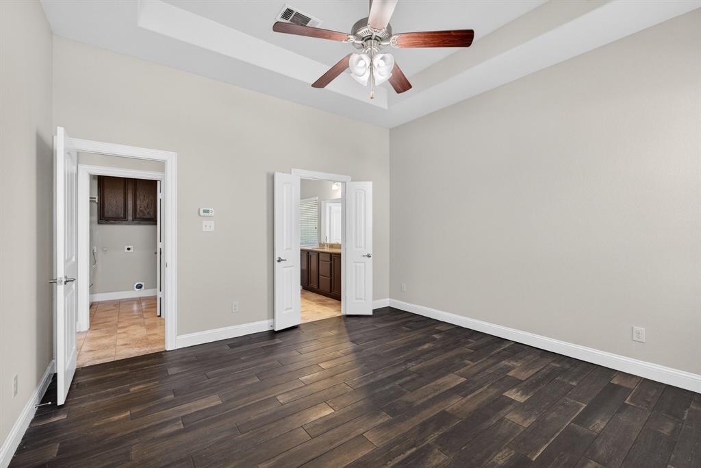 Stone River Estates Ph One - Residential