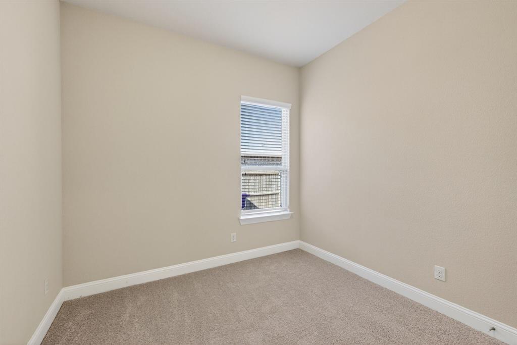 Stone River Estates Ph One - Residential