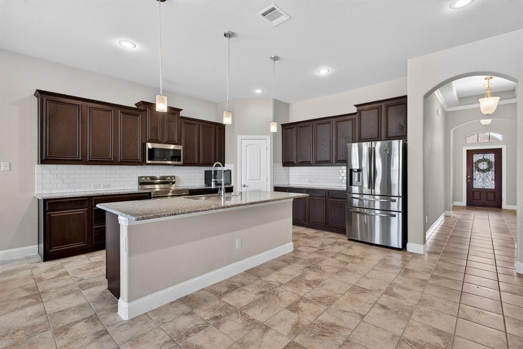 Stone River Estates Ph One - Residential