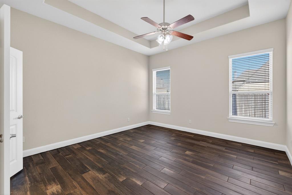 Stone River Estates Ph One - Residential