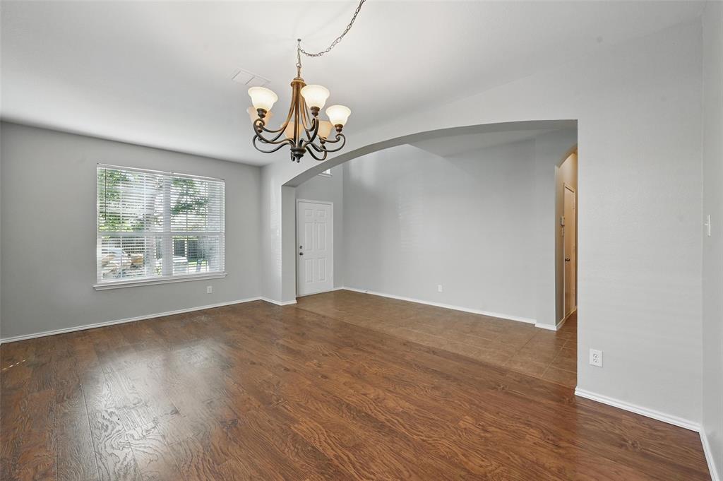 9122 Lockhart Drive