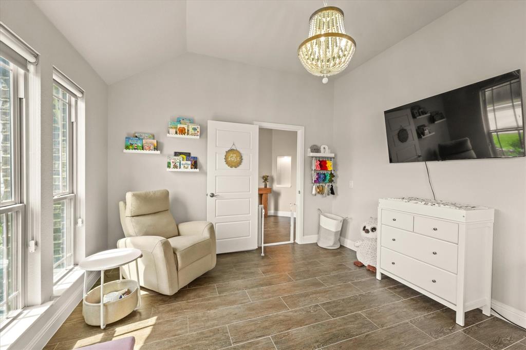 1624 Irene Drive
