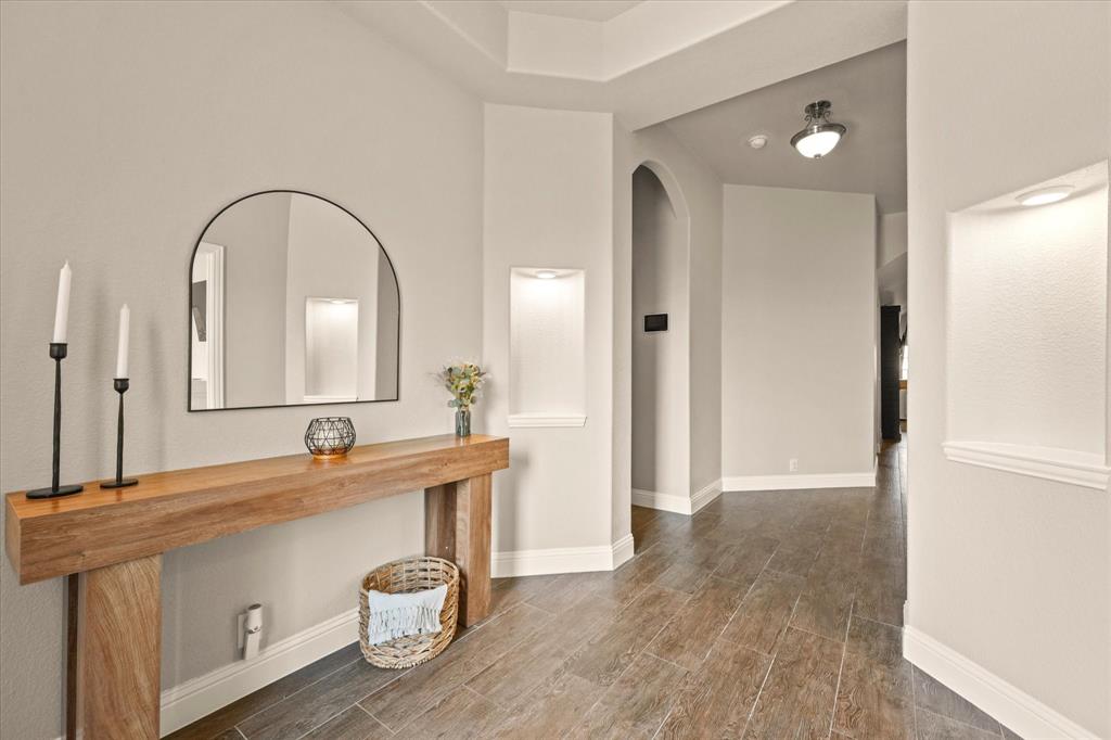 1624 Irene Drive