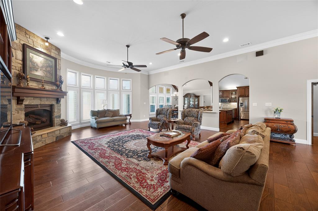 128 Whispering Winds Drive