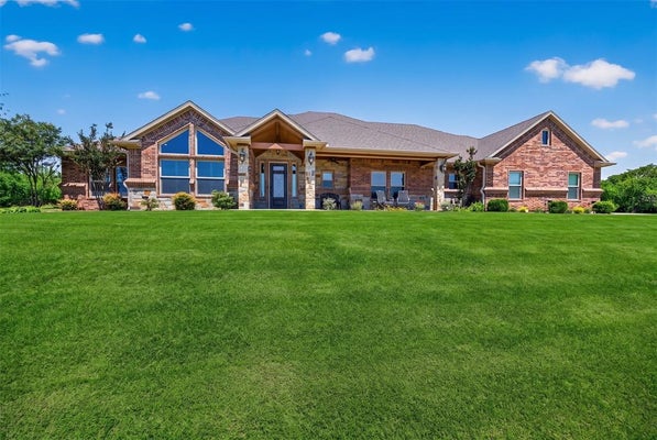 128 WHISPERING WINDS DR, GUNTER, TX 75058 - Image eeea8f9ca4591ede3dd2ca1f89ef7ac2/32634816