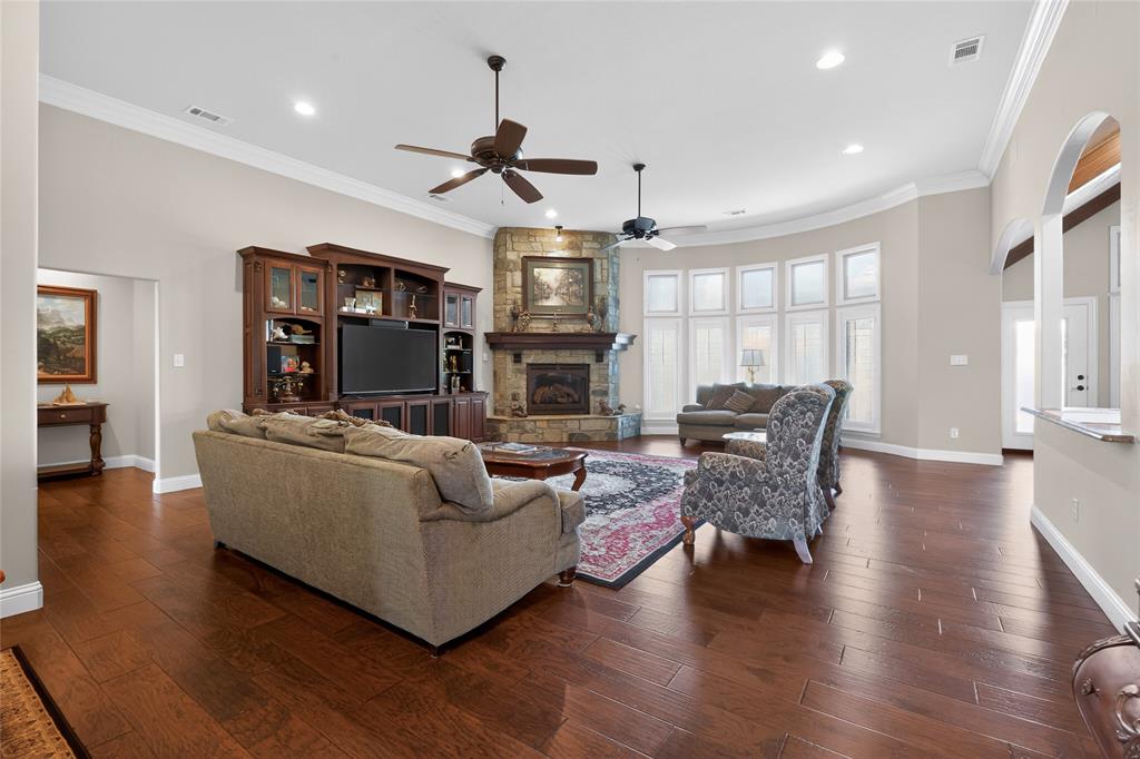 128 Whispering Winds Drive