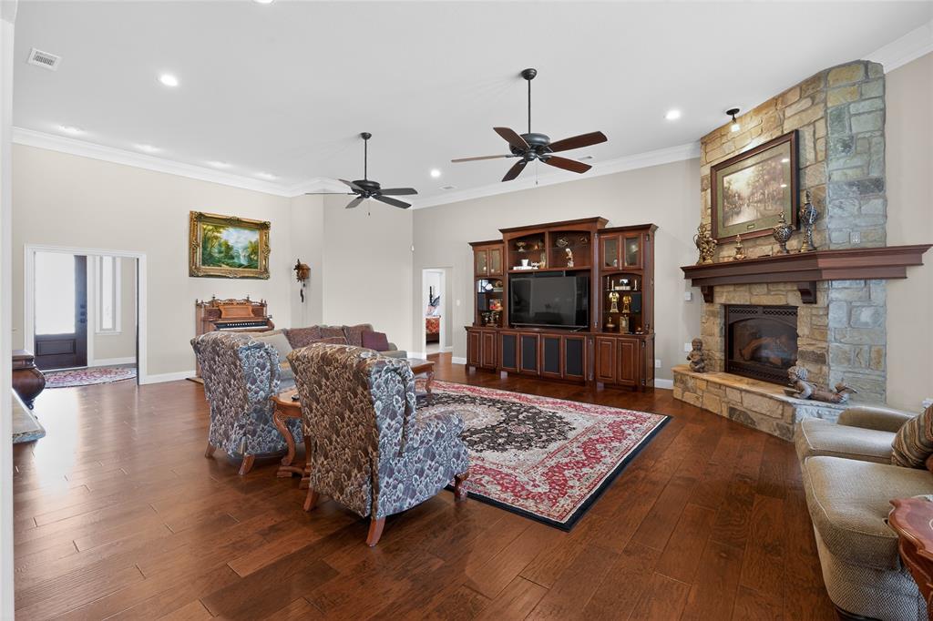 128 Whispering Winds Drive