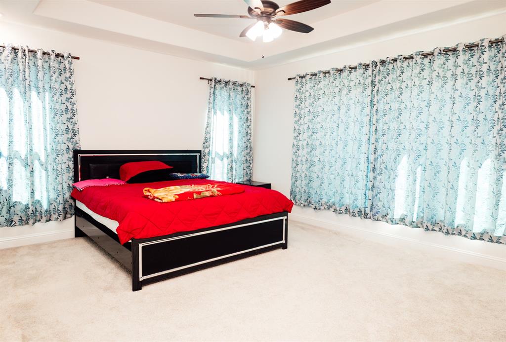 Paloma Crk South Ph 11c - Residential