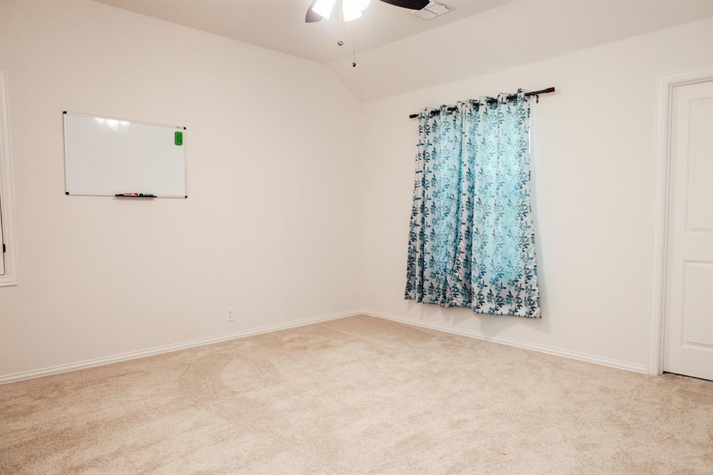 Paloma Crk South Ph 11c - Residential