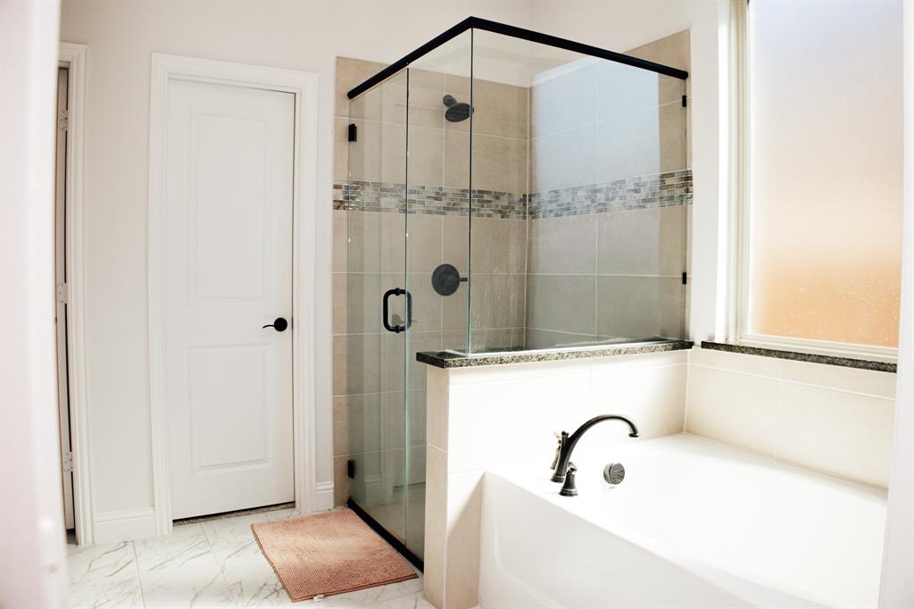 Paloma Crk South Ph 11c - Residential